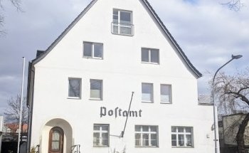 Physiotherapie/Krankengymnastik Anke Vollmers