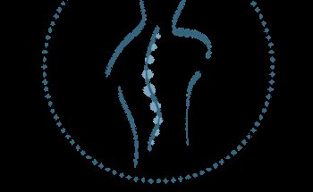 Physio Team Herten