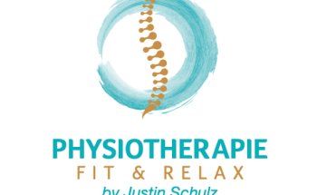 Physiotherapie Fit & Relax