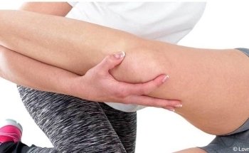 Praxis für Ergo- und Physiotherapie Fabian Kähne