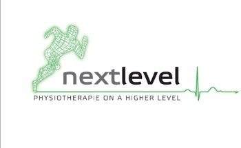 Next-Level Physiotherapie