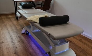 RC Physio