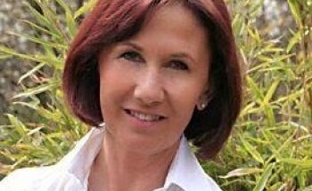 Praxis für Osteopathie,Sabine Loew