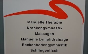 Frau Annett Scholz