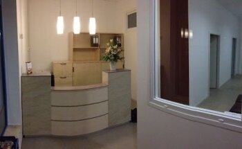Physiotherapie Yvonne Starick