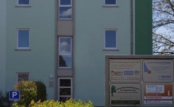 Praxis für Egotherapie Seidl/ Müller GmbH