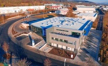 Physiotherapie Brachmann