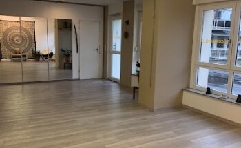 Visayo Balinado Physiotherapie Praxis