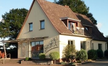 Physiotherapie Heiligenstedten