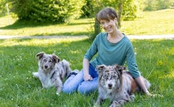 PhysioVets - Tierphysiotherapiepraxis