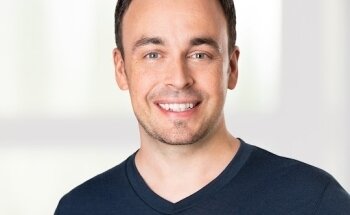 Praxis für ärztliche Osteopathie Benjamin Sievers