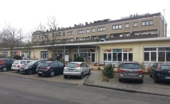 Medifit Kaarst GmbH