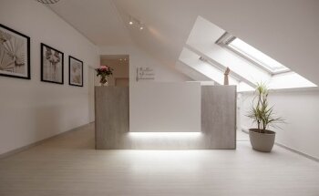 Müller & Jansen Physiotherapie