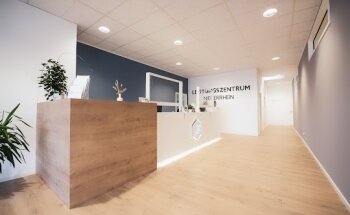 Leistungszentrum Niederrhein
