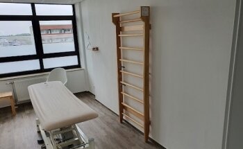 BB Physiotherapie