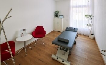 Körperwerk Mauerstetten