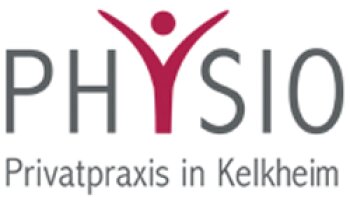 Physio in Kelkheim