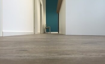 Physiopraxis van den Boom + Kallen