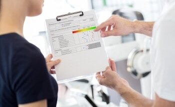 FPZ Therapiezentrum Kempen