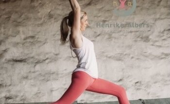 Mama & Baby Fitness