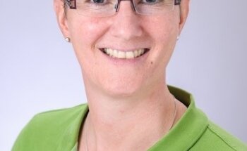 Sabine Visser