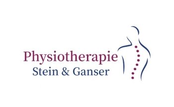 Physiotherapie Stein&Ganser