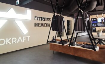 Myokraft