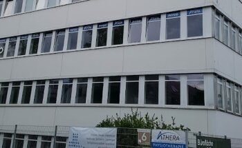ATHERA Konstanz