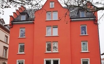 praxis an der laube - physiotherapie & mehr - jochen gaiser