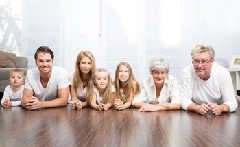 Die Osteopathen Praxis | Osteopathie Kornwestheim, Baby-Osteopathie, Sport-Osteopathie, Konstandinos Farandos