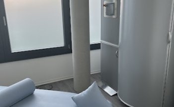 physioAesthetic | Praxis für Physiotherapie und Osteopathie