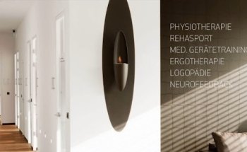 arcanum Gesundheitszentrum für Therapie und Prävention
