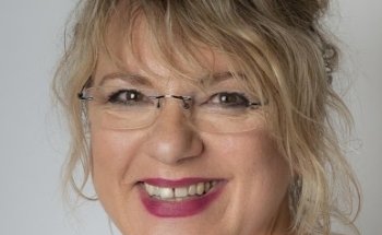 Praxis Dahmen und Stumpen
