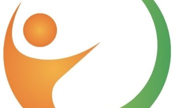 Ergotherapie Blomen