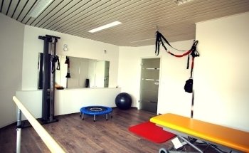 Physiotoolskai