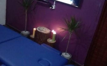 Meditacion Guiada