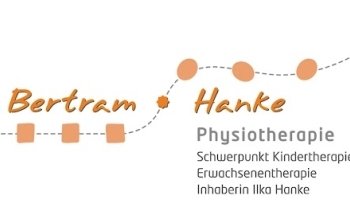 Physiotherapie Bertram * Hanke