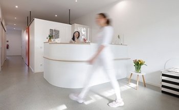 Ostermann Physio
