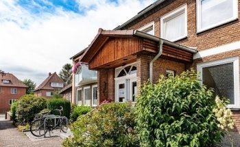 Physiotherapie Lippe