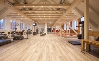 Physio plus Meldorf