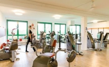 Physio Aktiv