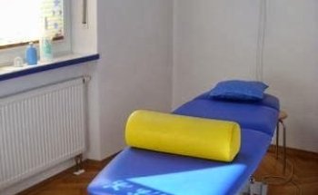 Praxis Streeck