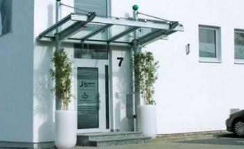 united physio Praxis für Physiotherapie + Sportlerbetreuung
