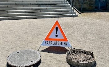 Joachim Pohl Krankengymnastik-Praxis