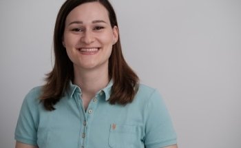 iw Therapie Isabell Wanzeck Privatpraxis für Physiotherapie - Osteopathie Landshut