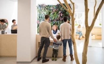 Therapya Landshut | Logopädie | Ergotherapie | Physiotherapie