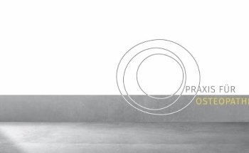 Osteopathie Landshut - Barbara Geltinger