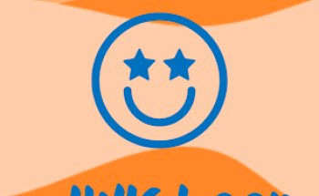 IWK Leer