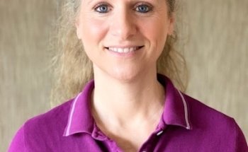Therapiezentrum Iltener Straße, Inh. Melinda Hennings