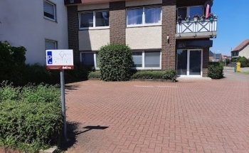 Physio Opus Hämelerwald